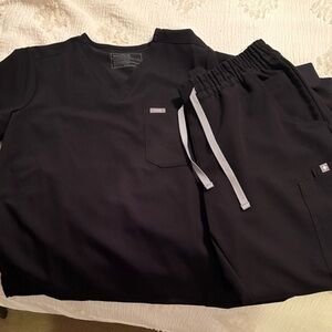 listing-status-banner